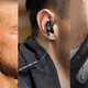 Anker SoundBuds Slim | $18 | Amazon | Promo code 3235XMAS
Anker SoundBuds Life | $26 | Amazon | Promo code 3270XMAS